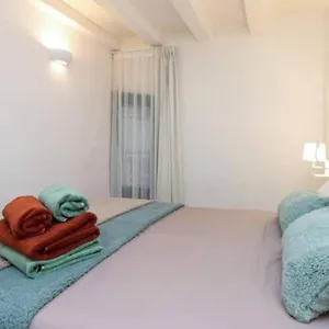 Beautiful And Location Apt , Barcelona España
