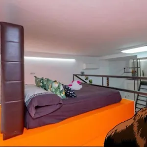 La Casa Del Mamut - , Viladecans España